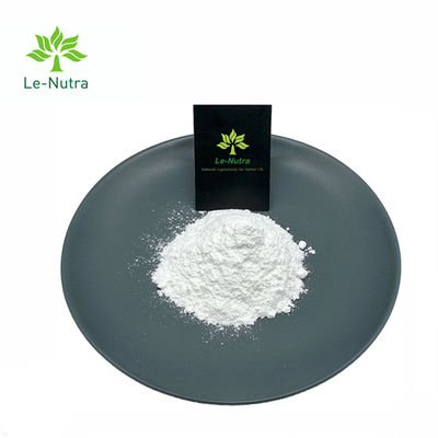 99.85% Pure Mequinol Hydroquinone Powder 123-31-9 Cosmetic Raw Materials