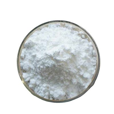 Sodium Hyaluronate Hyaluronic Acid Powder