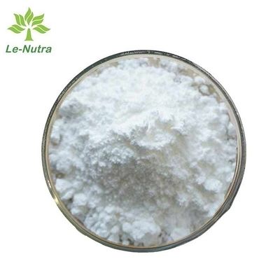 Sodium Hyaluronate Hyaluronic Acid Powder