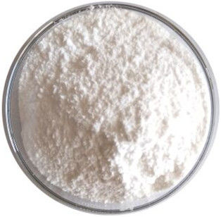 164656-23-9 Hair Loss Treatment Powder 99% Dutasteride Powder Anti Hait Loss