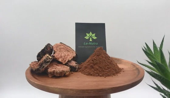 Herbal Rhodiola Rosea Extract Powder