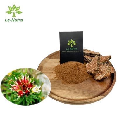 Herbal Rhodiola Rosea Extract Powder