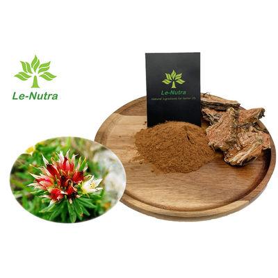 Herbal Rhodiola Rosea Extract Powder