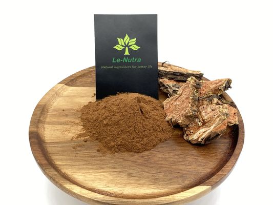 Herbal Rhodiola Rosea Extract Powder