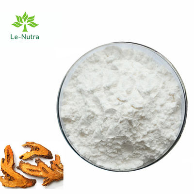99% Pure Oxyresveratrol Resveratrol  Powder Polygonum Cuspidatum Extract for Antioxidant