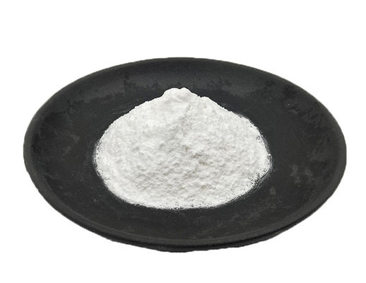 99% Pure Oxyresveratrol Resveratrol  Powder Polygonum Cuspidatum Extract for Antioxidant