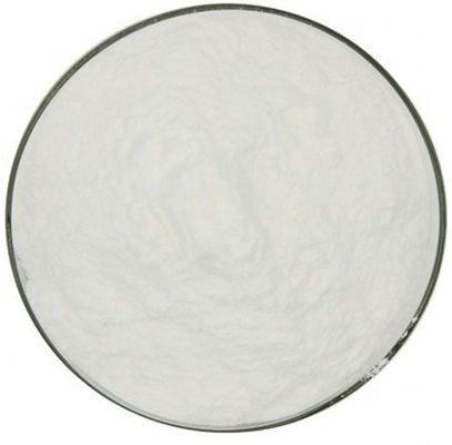 99% Pure Oxyresveratrol Resveratrol  Powder Polygonum Cuspidatum Extract for Antioxidant