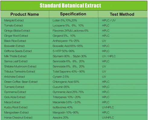 Gmp Natural High Quality Borage Seed Oil Powder with Linolenic Acid and Omega 6 Fatty Acid