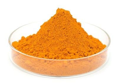 Marigold Flower Extract Lutein Powder