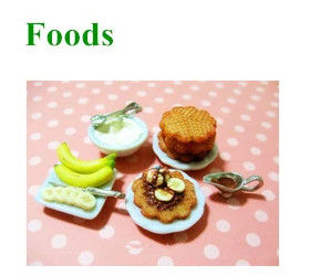 Herbal Extract Powder High quality Organic Turmeric root extract powder curcumin 95%