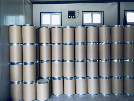 Factory supply High quality 95% Rutin powder Sophora japonica extract CAS# 153-18-4
