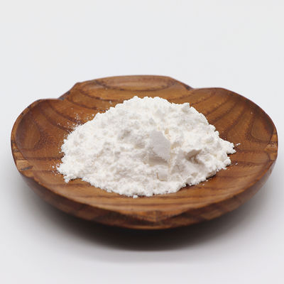 Water Soluble 98% Rice Bran Extract Ferulic Acid Extract Powder with Cosmetic Grade