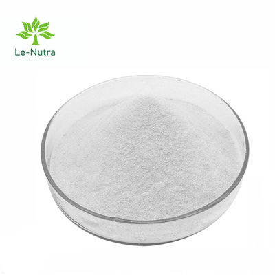 Diosgenin 1%-45% Natural Chinese Wild Yam Extract Powder with Organic certified
