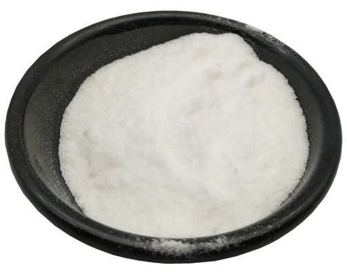 Diosgenin 1%-45% Natural Chinese Wild Yam Extract Powder with Organic certified