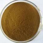 Herbal Extract Powder Factory Supply 50% Polysaccharide Ziziphus Jujube Extract Powder Herbal Extract Powder