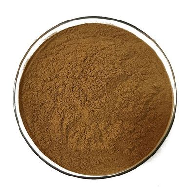 Herbal Extract Powder Factory supply Natural Tribulus terrestris extract 45% Protodioscin