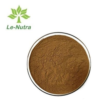 Herbal Extract Powder Factory supply Natural Tribulus terrestris extract 45% Protodioscin