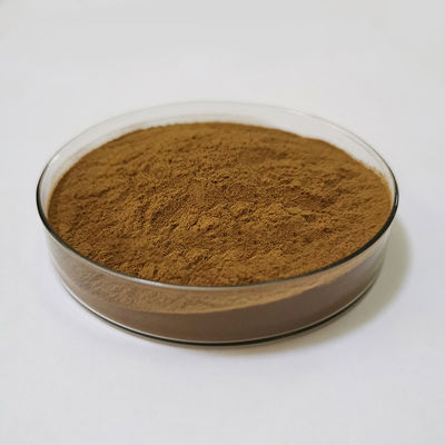 Herbal Extract Powder Factory supply Natural Tribulus terrestris extract 45% Protodioscin
