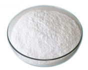 Cosmetic Ingredient Licorice root extract Dipotassium Glycyrrhizinate 99% CAS 68797-35-3
