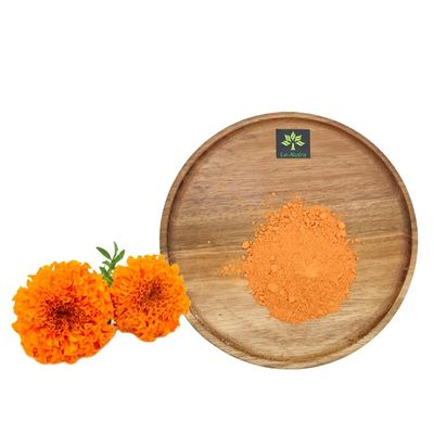 Marigold Extract Lutein Powder