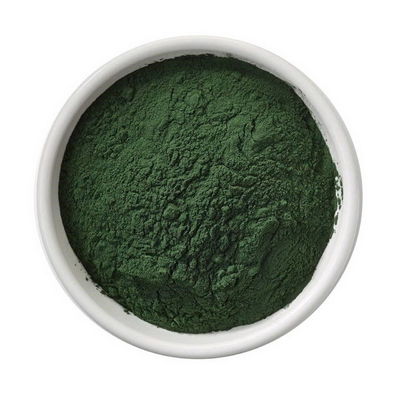 Herbal Extract Powder Buy Manufacturer Supplier Hot New Products Blue Spirulina Powder