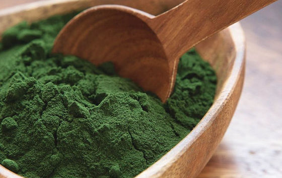 Herbal Extract Powder Buy Manufacturer Supplier Hot New Products Blue Spirulina Powder