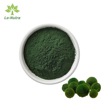 Herbal Extract Powder Buy Manufacturer Supplier Hot New Products Blue Spirulina Powder