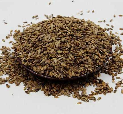 Le-Nutra Supply milk thistle 80% Silybum Marianum Extract Powder milk thistle seed extract powder