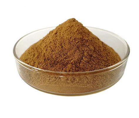 Herbal Extract Powder goji berry extract powder 30% polysacharides and proteins