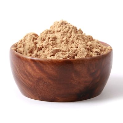 Herbal Extract Powder Factory supply horse chestnut extract powder with good quality