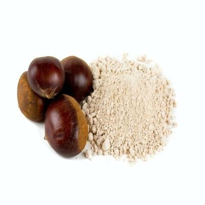 Herbal Extract Powder Factory supply horse chestnut extract powder with good quality