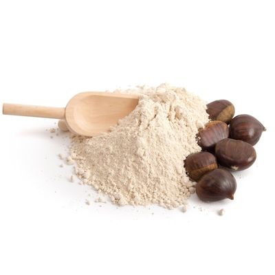 Herbal Extract Powder Factory supply horse chestnut extract powder with good quality