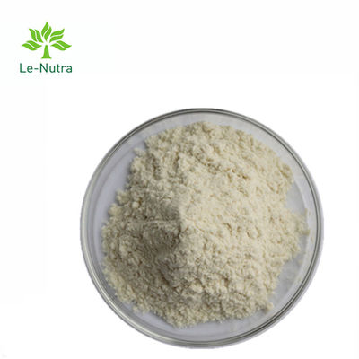 Herbal Extract Powder Pharmaceutical Grade Hydrogenated Phosphatidylcholine