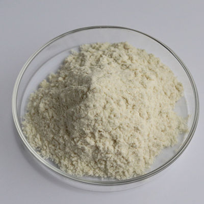 Herbal Extract Powder Pharmaceutical Grade Hydrogenated Phosphatidylcholine
