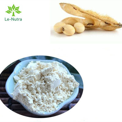 Herbal Extract Powder Phosphatidylserine Complex Powder/PS Supplement