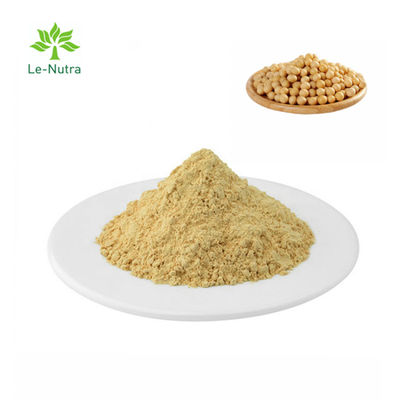 Herbal Extract Powder 20% Phosphatidylserine Complex Powder/PS Supplement