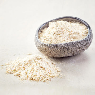 CAS 8002-43-5 Herbal Extract Powder Phosphatidylcholine Injections For Double Chin