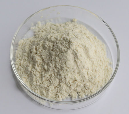 CAS 8002-43-5 Herbal Extract Powder Phosphatidylcholine Injections For Double Chin