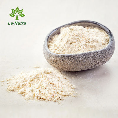 Supply High quality phosphatidylcholine 99%/phosphatidylcholine deoxycholate powder with best price