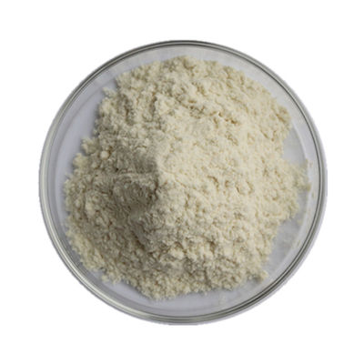 Supply High quality phosphatidylcholine 99%/phosphatidylcholine deoxycholate powder with best price