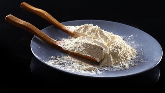 Supply wholesale price CAS 123171-59-5 phosphatidylcholine deoxycholate powder 99%