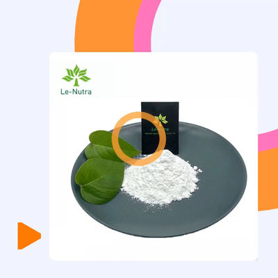 Herbal Extract Powder Factory price natural oryzanol powder