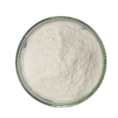 Herbal Extract Powder Factory price natural oryzanol powder