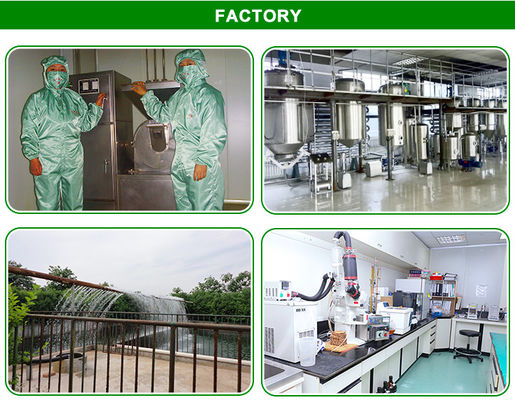 Herbal Extract Powder Le-nutra Hot Sale Natural Astaxanthin powder in bulk with good quality