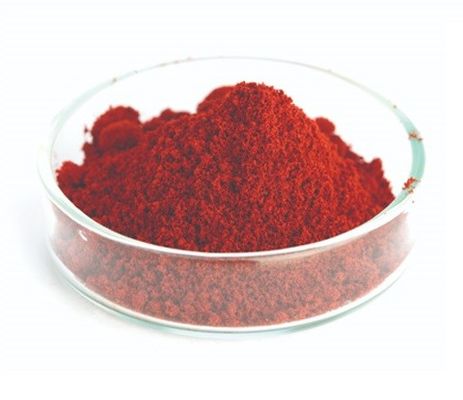 Le Nutra Anti Aging Pure Astaxanthin Powder 100% C40H52O4 Water Soluble