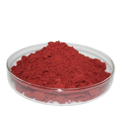 Le Nutra Anti Aging Pure Astaxanthin Powder 100% C40H52O4 Water Soluble