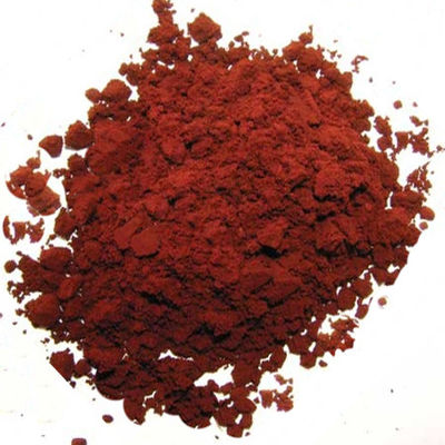 Pure Astaxanthin Powder Herbal Extract Powder 1% 2%,3%,feed grade astaxanthin for fish
