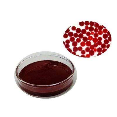 Le-nutra supply natural pure astaxanthin 1% 2% 5% 10% powder/ astaxanthin oil