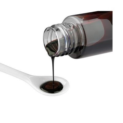 Le-nutra supply natural pure astaxanthin 1% 2% 5% 10% powder/ astaxanthin oil