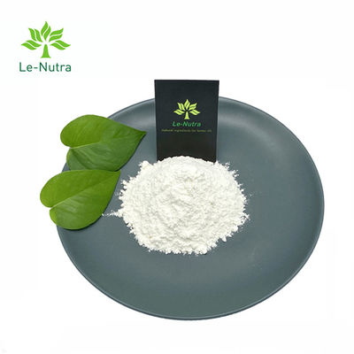 natural horse chestnut seed extract Esculin 98% with top quality